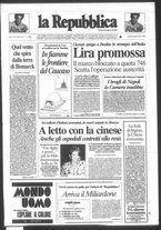 giornale/RAV0037040/1990/n. 7 del  9 gennaio